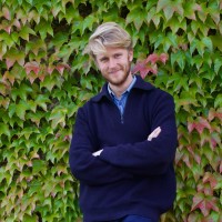 Daan Brouwer