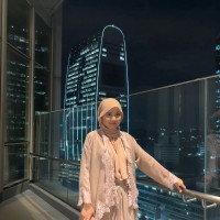 Nurul Syuhada Norzaini