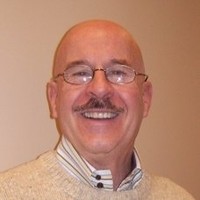 bob spencer