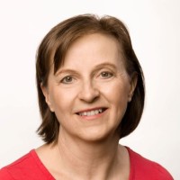 Vuokko Niemitalo