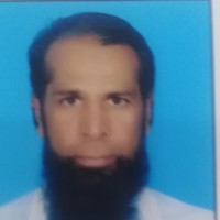 Furqan Uddin Qureshi