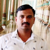 Himmatrao Salunkhe