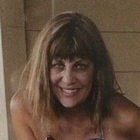 Sharon Hightower