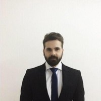 Jonathan Casagrande