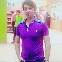 Aamir Bhatti