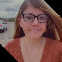 Cheyenne Ford