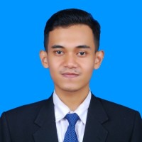 Umar Syarifuddin