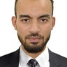 badr eddine