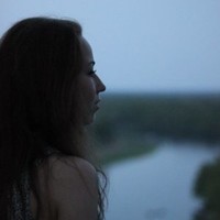 София Зозуля