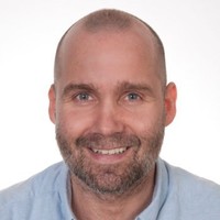 Brynjar Petursson Young