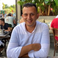 Yunus Ünal