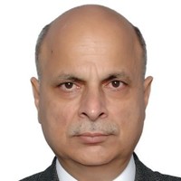 Munawar Abbas