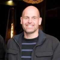 Myles Holtshausen