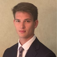 Jacob Feldbauer