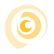Canadian Centre For Accreditation