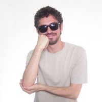 Daniel Guzman