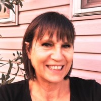 Robin Iredale