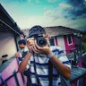 asep saepullah