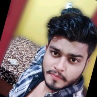 Abhishek Soni
