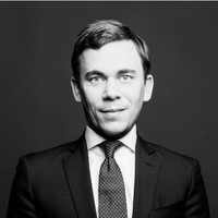 Thomas Laroque