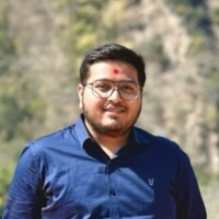 Urvesh Vaja