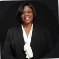 Denise Potts Dnp, Msn-Ed, Rnc