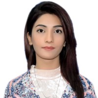 Akasha Saeed