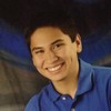 John Kolb