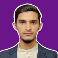 Hasnain Sheikh