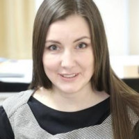 Anna Procenko