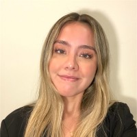 Jhoanna Michelle Fonseca Ruiz