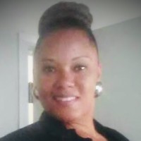 Ja'Net McCray