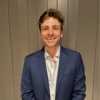 Zach Jenkins