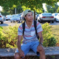 Reuben Lopez