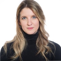 Katarzyna Cichoń