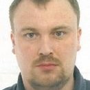 Alexei Perlin
