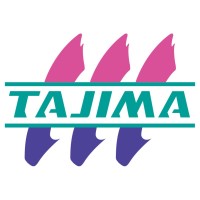 Tajima Marketing