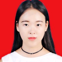 吴曼曼