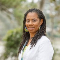 Monique Dawson