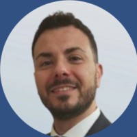 Raffaele Arfè