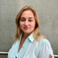 Natalia Ivanciuc