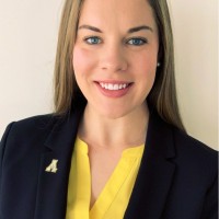 Jessica W.