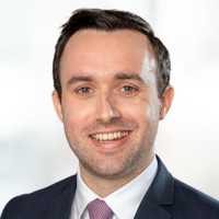 Donal Bannon