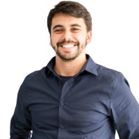 Lucas Santos Gonçalves