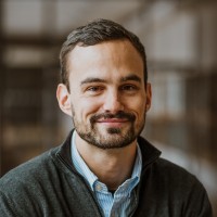 Filip Hanus