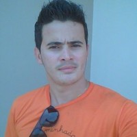 Leal Lucian