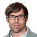 Tobias Malmgren