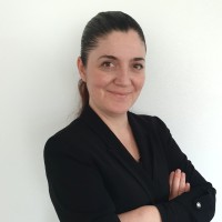 Nelly MASSÉ-DESAIVRES