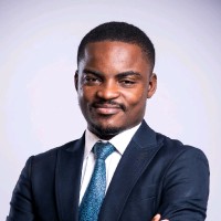 Ayodeji Abatan