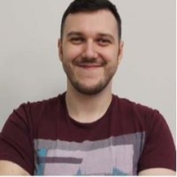 Tomáš Redeky